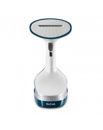 Défroisseur à main TEFAL DT8100EO