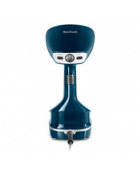 Défroisseur à main TEFAL DT8100EO