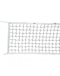 FILlET VOLLEY BALL NET 18-6