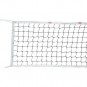 FILlET VOLLEY BALL NET 18-6