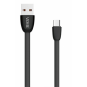 CABLE CHARGEUR TYPE-C VIDVIE CB411V