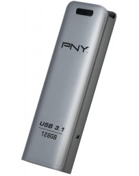FLASH DISK 32GO PNY 3.0
