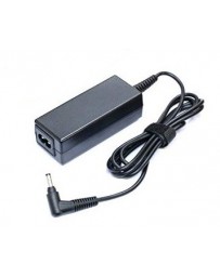 CHARGEUR LENOVO ADAPTABLE 20V 2.25A