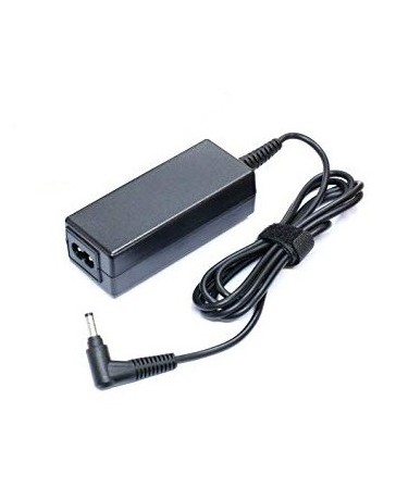 CHARGEUR LENOVO ADAPTABLE 20V 2.25A