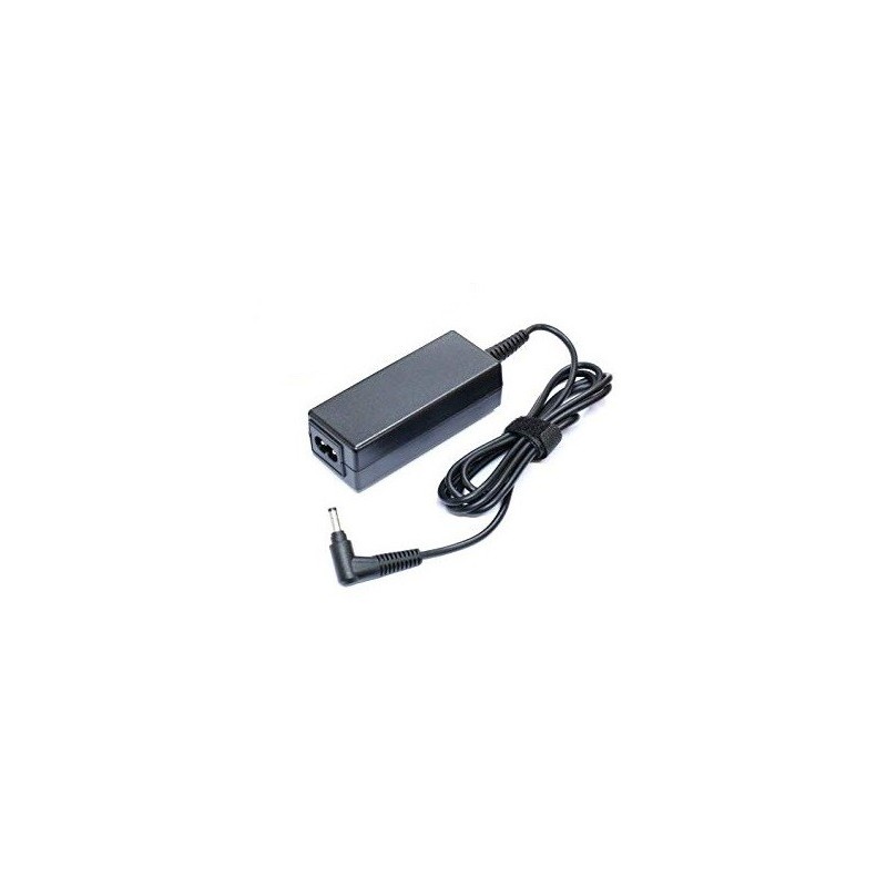 CHARGEUR LENOVO ADAPTABLE 20V 2.25A