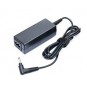CHARGEUR LENOVO ADAPTABLE 20V 2.25A