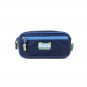 TROUSSE TS02-ROBOT BOMI