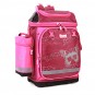 SAC A DOS BOMI SBH02-BUTTERFLY