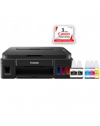 Imprimante Canon PIXMA G-2411