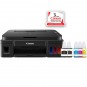 Imprimante Canon PIXMA G-2411