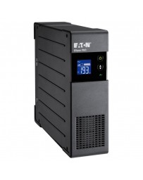 Onduleur In-Line EATON Ellipse PRO 650 VA - Tour (ELP650FR)