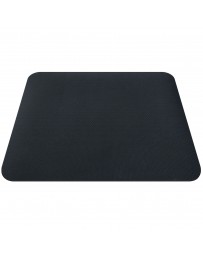 TAPIS SOURIS NOIR