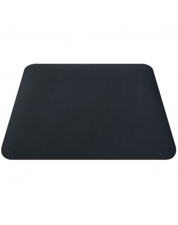 TAPIS SOURIS NOIR