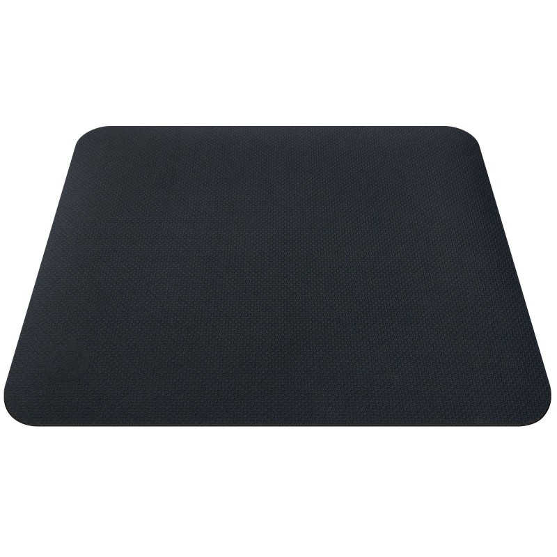 TAPIS SOURIS NOIR