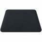 TAPIS SOURIS NOIR