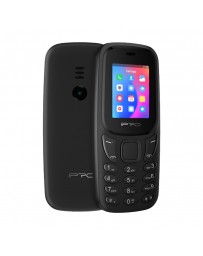 IPRO A21 - BLACK