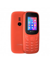 IPRO A21 - BLACK