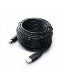 CABLE IMPRIMANTE 10M