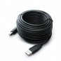 CABLE IMPRIMANTE 10M
