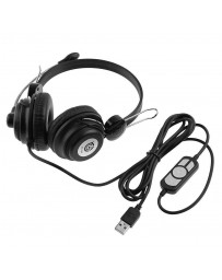 MICRO CASQUE TUCCI  TC-Q4 USB