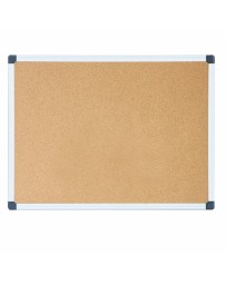 TABLEAU LIÈGE 60X90 E39053