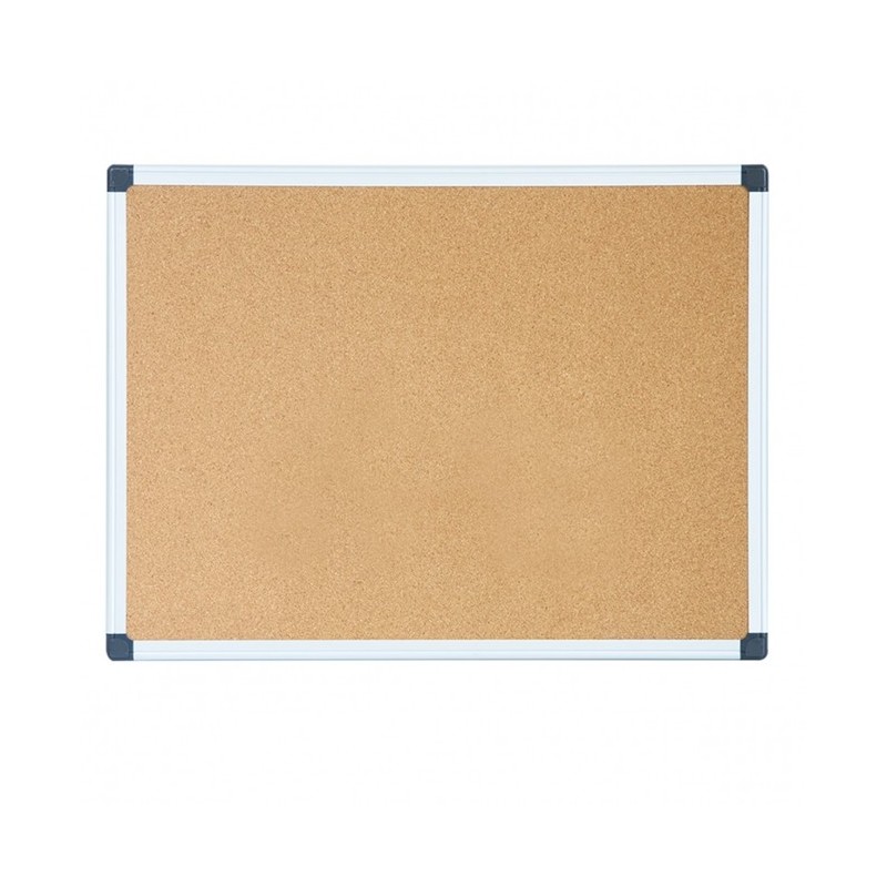 TABLEAU LIÈGE 60X90 E39053