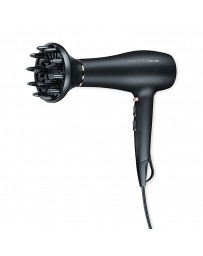 Sèche Cheveux BEURER HC 50 2200W