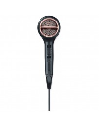 Sèche Cheveux BEURER HC 50 2200W