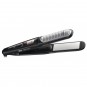 Lisseur BRAUN Multistyler Satin Hair 5 Noir ST550