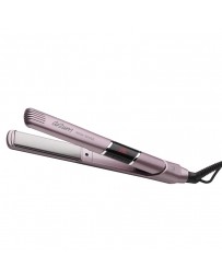 Lisseur Céramique ARZUM AR5051 Dreamline Pro Violet
