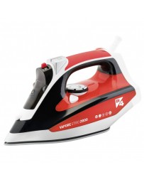 FER VAPORE STIRO 2600W