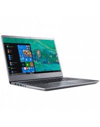 ACER SWIFT SF314 i3 10è Gén 4Go 256Go SSD Gris (NX.HPMEF.00H)