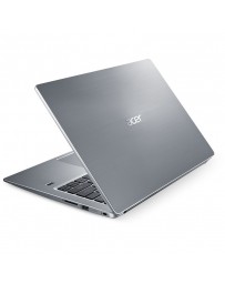 ACER SWIFT SF314 i3 10è Gén 4Go 256Go SSD Gris (NX.HPMEF.00H)