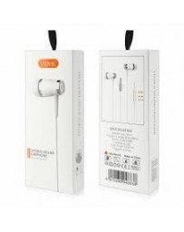 ECOUTEUR VIDVIE HS634