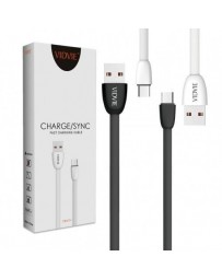 CABLE VIDVIE CB412V