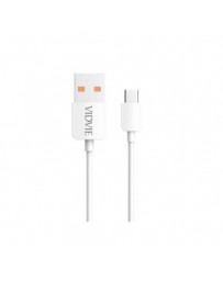 CABLE VIDVIE CB412T