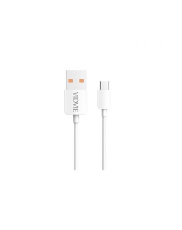 CABLE VIDVIE CB412T