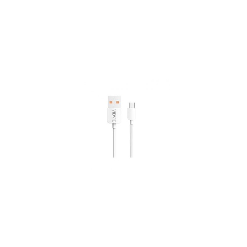 CABLE VIDVIE CB412T