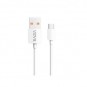 CABLE VIDVIE CB412T