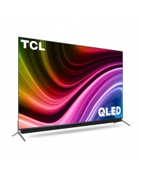 TV TCL  55" C815 UHD 4K Android Smart (55C815)