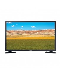 TV SAMSUNG T5300 32" HD Smart TV + Récepteur intégré