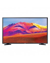 TV SAMSUNG T5300 40" Full HD Smart TV Serie 5 + Récepteur intégré