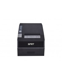 IMPRIMANTE TICKET SP-POS891UED SPRT