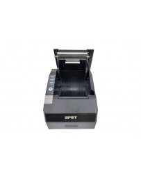 IMPRIMANTE TICKET SP-POS891UED SPRT