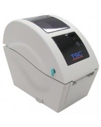 Imprimantes de codes à barres Thermiques TSC TDP-225 203 dpi USB