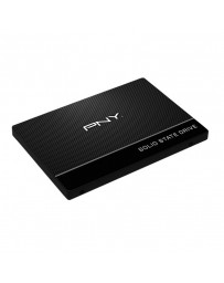 Disque Dur Interne SSD PNY CS900 240Go SSD 2.5"