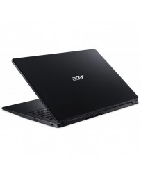 ACER Aspire I5 8é Gén 4Go 1To (NX.HEFEF.01L)