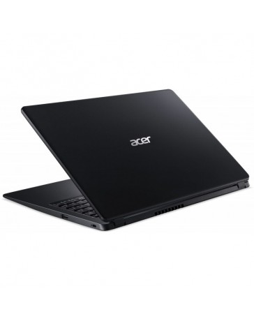 ACER Aspire I5 8é Gén 4Go 1To (NX.HEFEF.01L)