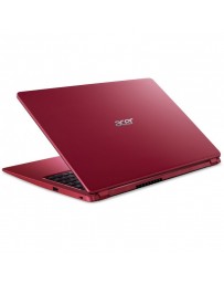 ACER Aspire i5 8é Gén 8Go 1To 128Go SSD (NX.HG4EF.003)