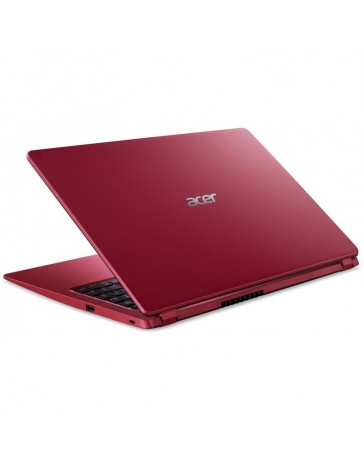 ACER Aspire i5 8é Gén 8Go 1To 128Go SSD (NX.HG4EF.003)